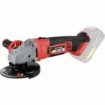 Stayer AG L20 recenze