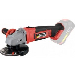 Stayer AG L20 recenze