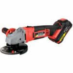 Stayer AG L2022 recenze