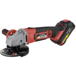 Stayer AG L2024 recenze