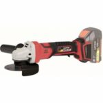 Stayer AGB L20 recenze