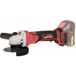 Stayer AGB L20 recenze