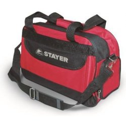 Stayer AGB L2025 recenze