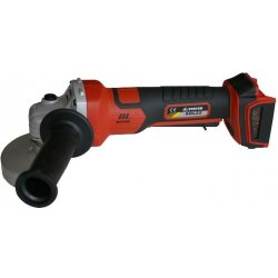 Stayer AGL 224 K recenze