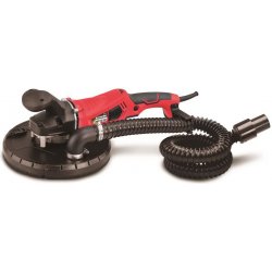 Stayer HP 1010 recenze