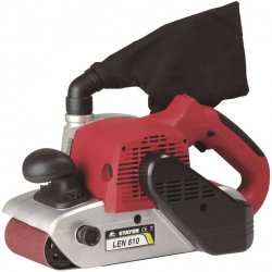 Stayer LEN 610 recenze