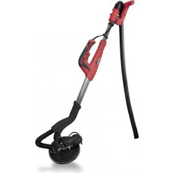 Stayer LP 1000 recenze