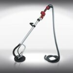 Stayer LP 700 E recenze