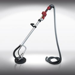 Stayer LP 700 E recenze