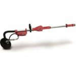 Stayer LP 710 E recenze