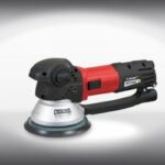 Stayer RO 752 EK recenze