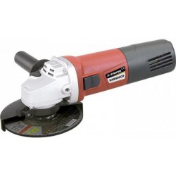 Stayer SAB 900 CR recenze