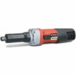 Stayer SD 27 CE recenze