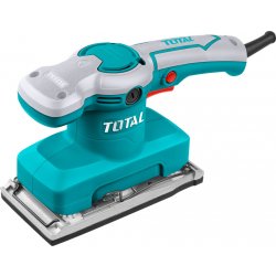 TOTAL TF1301826 recenze