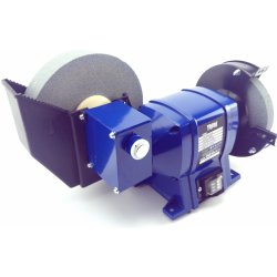 TUSON 130041 recenze