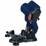 TUSON 130062 recenze