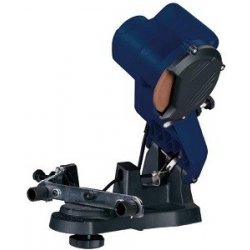 TUSON 130062 recenze