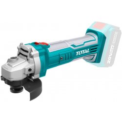 Total TAGLI1151 recenze