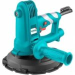 Total TDWS7501 recenze