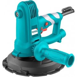 Total TDWS7501 recenze