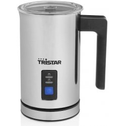 Tristar MK-2276 recenze