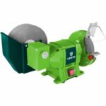 VERTO 51G452 recenze