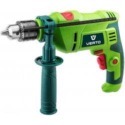 Verto 50G515 recenze