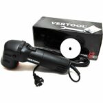 Vertool 12e Mini recenze