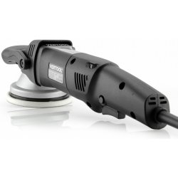 Vertool Force Drive Dual Action Polisher recenze