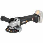 WORX WX812.9 recenze