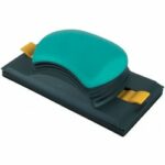 Wolfcraft 5890000 recenze