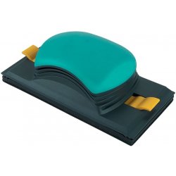 Wolfcraft 5890000 recenze