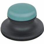 Wolfcraft 5894000 recenze