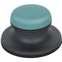 Wolfcraft 5894000 recenze