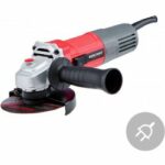 Worcraft AG08-125P recenze