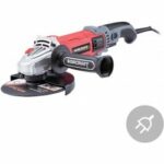 Worcraft AG14-150S recenze