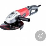 Worcraft AG24-230A recenze