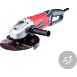 Worcraft AG24-230A recenze