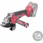 Worcraft CAG-S20LiB recenze