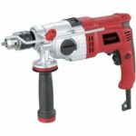 Worcraft ID-1050 recenze