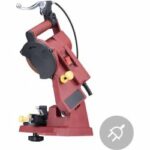 Worcraft WPSS-112 recenze