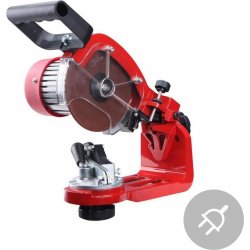 Worcraft WPSS111 recenze