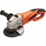 Worx WX722.1 recenze