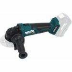 XTline XT102835 recenze