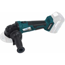 XTline XT102835 recenze