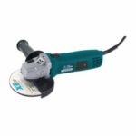 XTline XT105130 recenze