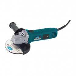 XTline XT105130 recenze