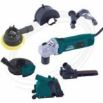 XTline XT105135 recenze