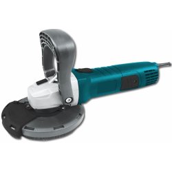 XTline XT105140 recenze