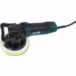 XTline XT105300 recenze